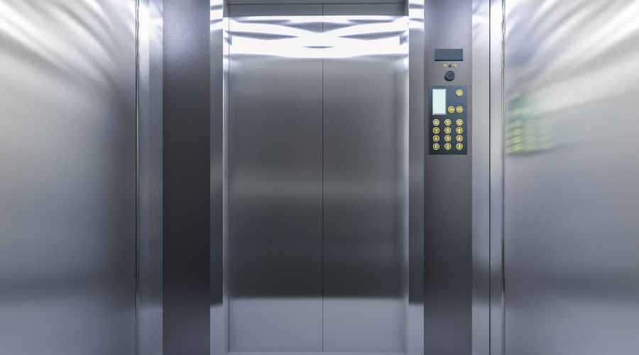 Desain tanpa judul (38)