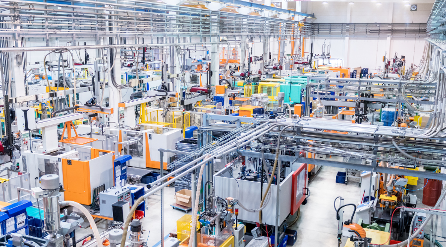 Desain tanpa judul (40)