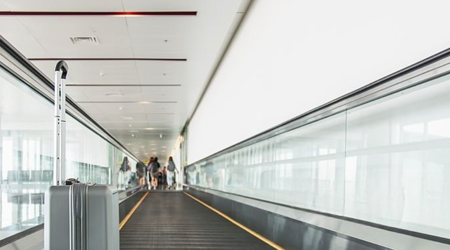 Tanpa judul (900 x 900 piksel) (1)