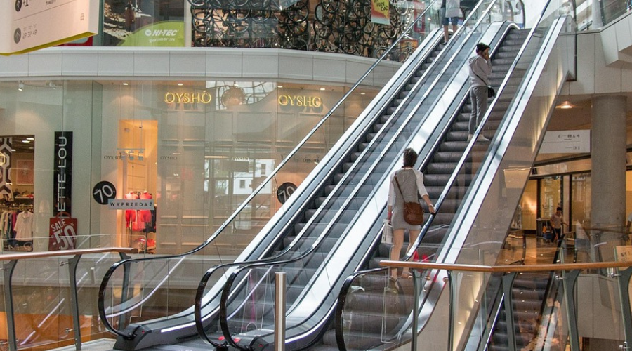 Tanpa judul (900 x 900 piksel) (2)